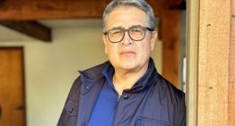El expresidente hondureño condenado por narcotráfico regresa al país tras ser indultado por Trump