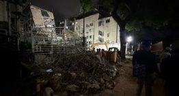 Contra los bulos del terremoto de Venezuela