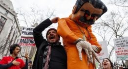 México investiga si EE.UU. violó su soberanía al capturar al narco El 'Mayo' Zambada del Cártel de Sinaloa