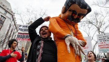México investiga si EE.UU. violó su soberanía al capturar al narco El 'Mayo' Zambada del Cártel de Sinaloa