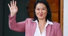 Felipe VI, Feijóo y ocho presidentes iberoamericanos asistirán a la toma de mando de Keiko Fujimori