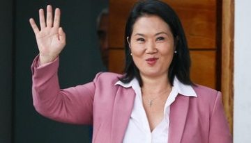 Felipe VI, Feijóo y ocho presidentes iberoamericanos asistirán a la toma de mando de Keiko Fujimori