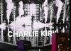 El asesino de Charlie Kirk reconoció el crimen y dijo estar arrepentido
