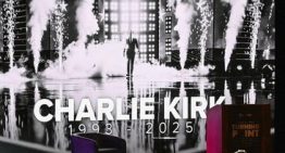 El asesino de Charlie Kirk reconoció el crimen y dijo estar arrepentido