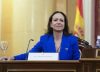 El Foro Libertas reúne en Madrid a líderes de Europa e Iberoamérica en defensa de la democracia