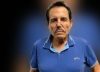 El 'Mayo' Zambada, histórico líder del Cártel de Sinaloa, acepta cumplir cadena perpetua en EE.UU.