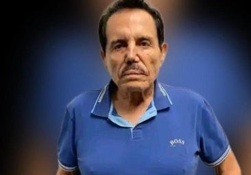 EE.UU. incluye a más cárteles mexicanos de la droga en la lista de grupos terroristas