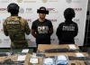 Asesinan a un periodista al sur de México, el séptimo en lo que va de año