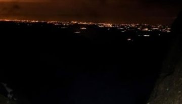 Hallan a dos alpinistas rumanos muertos en los Alpes italianos