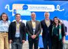 Great People Connect 2026: el evento de talento humano más importante del año llega el 24 de julio a Bogotá