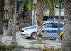 La Policía francesa encuentra los restos de cinco bebés escondidos en cajas de cartón