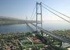 Condenados los responsables del derrumbe del puente Morandi en Génova que dejó 43 muertos