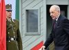 El presidente de Hungría, aliado de Orbán, firma su destitución