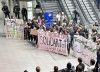 Alemania comienza a deportar afganos sin delitos graves