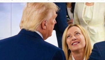¿Por qué el futuro de la Alianza Atlántica no pasa por los Estados Unidos de Trump?