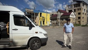 Trump reaviva la guerra con Irán tras el ataque que mató a dos militares de EE.UU.