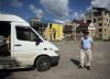 Al menos ocho muertos, entre ellos dos niños, en un ataque de Ucrania contra una zona ocupada de Zaporiyia