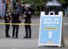 Investigan a un menor de 15 años por su supuesta relación con el tiroteo en Seattle