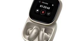 He probado un montón de auriculares: estos son los que me compraría para este verano