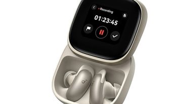He probado un montón de auriculares: estos son los que me compraría para este verano
