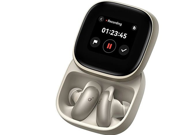 He probado un montón de auriculares: estos son los que me compraría para este verano