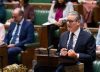 Starmer nacionaliza British Steel, el último bastión de la fabricación de acero en Reino Unido