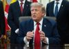 Trump estrecha el cerco sobre Cuba con sanciones, bloqueo y amenaza militar