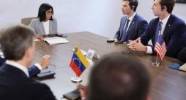 El expresidente Humala saldrá de la cárcel al anular el Constitucional de Perú su proceso penal