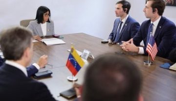 El expresidente Humala saldrá de la cárcel al anular el Constitucional de Perú su proceso penal