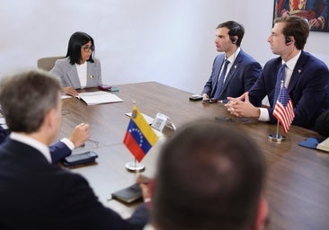 El expresidente Humala saldrá de la cárcel al anular el Constitucional de Perú su proceso penal