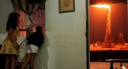 Milei modifica la ley para prohibir la entrada de extranjeros que expresen mensajes de odio hacia Argentina