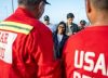 De los corrimientos de tierra de 1999 al terremoto, víctimas por partida doble en Venezuela