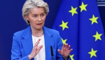 Bulgaria se descuelga de la Coalición de los Voluntarios de ayuda a Ucrania
