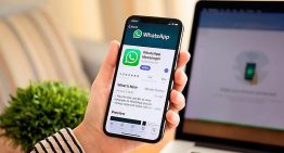 Ya puedes volver a usar ChatGPT en WhatsApp