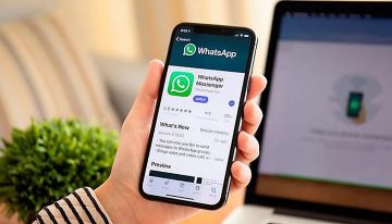 Ya puedes volver a usar ChatGPT en WhatsApp