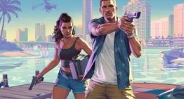 Una unidad del Ejército de EE.UU. ofrece permiso para jugar a 'GTA VI' a cambio de dos años de alistamiento