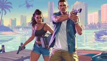 Una unidad del Ejército de EE.UU. ofrece permiso para jugar a 'GTA VI' a cambio de dos años de alistamiento