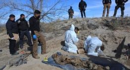 El gobernador de Sinaloa, al que EE.UU. acusa de tener nexos con el narco, recupera el cargo