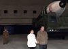 Corea del Norte desdeña los acercamientos de Trump