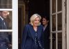 Le Pen propone una polémica reforma constitucional sobre la inmigración e introduce la «prioridad nacional»