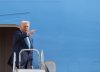 Nicolás Maduro reaparece desde la cárcel de Nueva York con unas fotos y un mensaje: «Venezuela renacerá»
