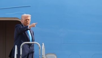 Nicolás Maduro reaparece desde la cárcel de Nueva York con unas fotos y un mensaje: «Venezuela renacerá»