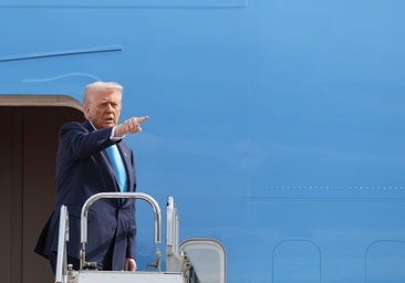 Nicolás Maduro reaparece desde la cárcel de Nueva York con unas fotos y un mensaje: «Venezuela renacerá»