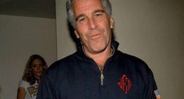 Hallan muerto a Jason Arday, el exprofesor de Cambridge implicado en un escándalo de plagio