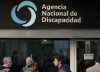 Detienen a un exasesor de Milei por el intento de feminicidio de su expareja