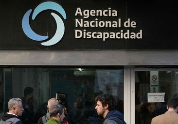 Detienen a un exasesor de Milei por el intento de feminicidio de su expareja