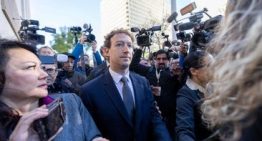¿Instagram es una droga? Arranca el macrojuicio contra Meta por la adicción de menores