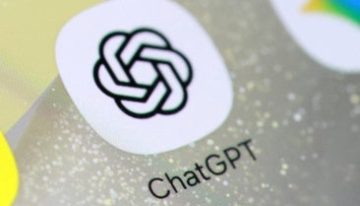 TikTok contempla permitir pagos entre usuarios a través de los mensajes directos