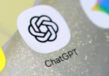 TikTok contempla permitir pagos entre usuarios a través de los mensajes directos