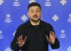 Kiev cuestiona la «limpieza» de las elecciones rusas tras el veto al único partido contrario a la guerra